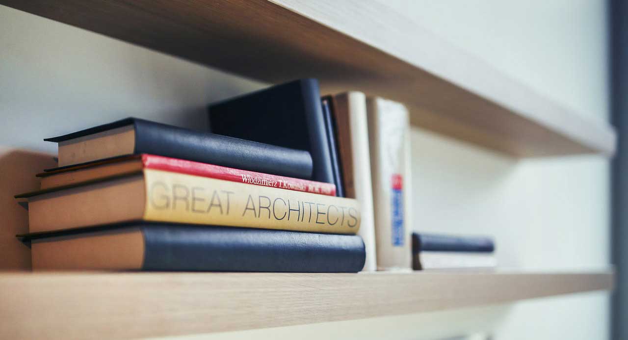 在线接收云短信验证码